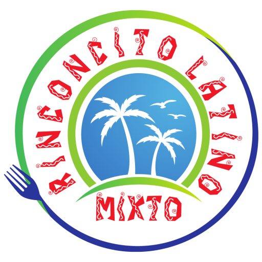 Descripción de la imagen